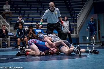 VarWrestlingvsByrnes 37